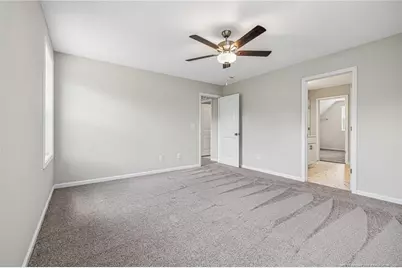 32 Black Duck (Lot 119) Lane, Lillington, NC 27546 - Photo 29