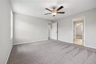32 Black Duck Ln Lot 119, Lillington, NC 27546 - Photo 29