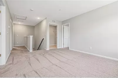 32 Black Duck (Lot 119) Lane, Lillington, NC 27546 - Photo 17