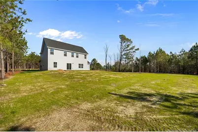 32 Black Duck (Lot 119) Lane, Lillington, NC 27546 - Photo 37