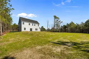 32 Black Duck Ln Lot 119, Lillington, NC 27546 - Photo 37