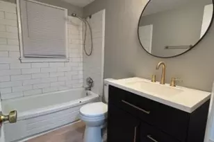 6315 U S 301 Hwy, Hope Mills, NC 28348 - Photo 13