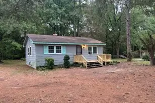6315 U S 301 Hwy, Hope Mills, NC 28348 - Photo 1