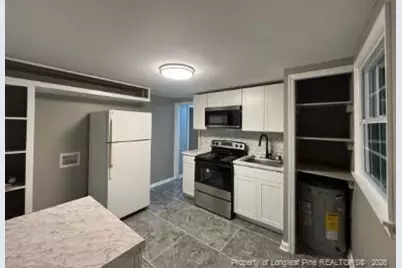 6315 U.S. 301 Highway, Hope Mills, NC 28348 - Photo 5