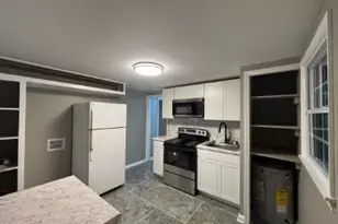 6315 U S 301 Hwy, Hope Mills, NC 28348 - Photo 5