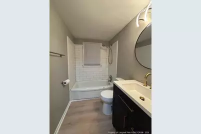 6315 U.S. 301 Highway, Hope Mills, NC 28348 - Photo 7