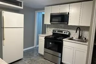 6315 U S 301 Hwy, Hope Mills, NC 28348 - Photo 5