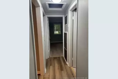 6315 U.S. 301 Highway, Hope Mills, NC 28348 - Photo 3
