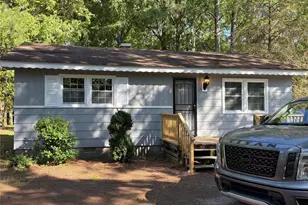 6315 U S 301 Hwy, Hope Mills, NC 28348 - Photo 1
