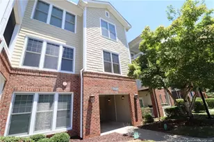 933 Portstewart Dr, Cary, NC 27519 - Photo 1