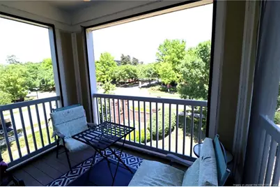 933 Portstewart Drive, Cary, NC 27519 - Photo 29