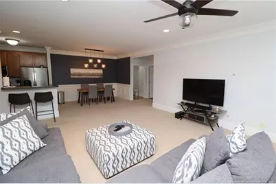 933 Portstewart Drive, Cary, NC 27519 - Photo 7