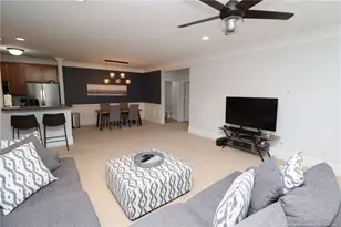 933 Portstewart Dr, Cary, NC 27519 - Photo 7