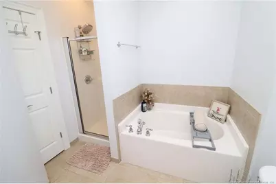 933 Portstewart Drive, Cary, NC 27519 - Photo 23