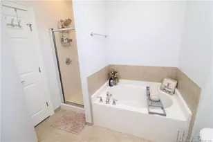 933 Portstewart Dr, Cary, NC 27519 - Photo 23