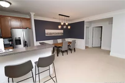 933 Portstewart Drive, Cary, NC 27519 - Photo 5