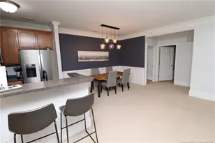 933 Portstewart Dr, Cary, NC 27519 - Photo 5
