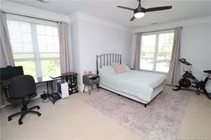933 Portstewart Dr, Cary, NC 27519 - Photo 19