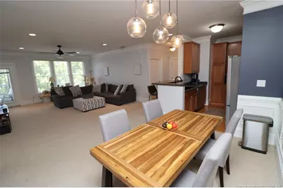 933 Portstewart Drive, Cary, NC 27519 - Photo 9