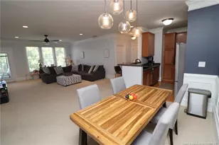 933 Portstewart Dr, Cary, NC 27519 - Photo 9