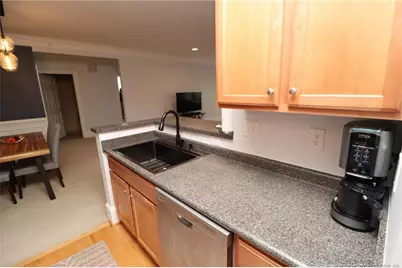 933 Portstewart Drive, Cary, NC 27519 - Photo 13