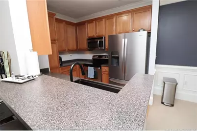 933 Portstewart Drive, Cary, NC 27519 - Photo 11