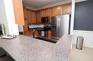 933 Portstewart Dr, Cary, NC 27519 - Photo 11