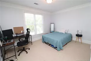933 Portstewart Dr, Cary, NC 27519 - Photo 25