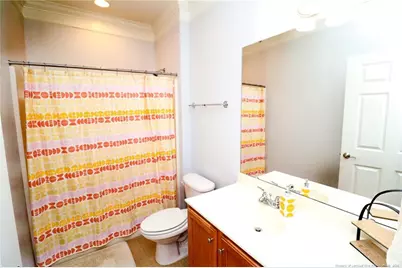933 Portstewart Drive, Cary, NC 27519 - Photo 27