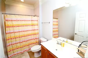 933 Portstewart Dr, Cary, NC 27519 - Photo 27