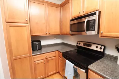 933 Portstewart Drive, Cary, NC 27519 - Photo 15