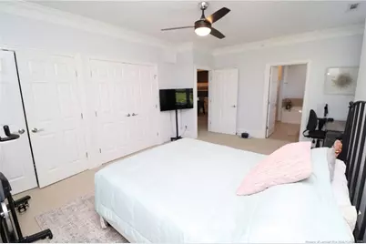 933 Portstewart Drive, Cary, NC 27519 - Photo 21