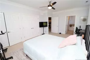 933 Portstewart Dr, Cary, NC 27519 - Photo 21