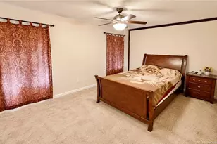 118 Woodbine Dr, Raeford, NC 28376 - Photo 13
