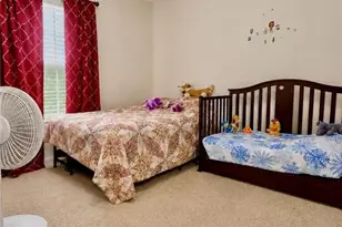 118 Woodbine Dr, Raeford, NC 28376 - Photo 5