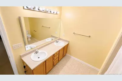 118 Woodbine Drive, Raeford, NC 28376 - Photo 15