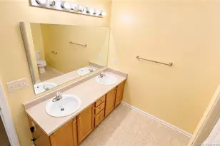 118 Woodbine Dr, Raeford, NC 28376 - Photo 15