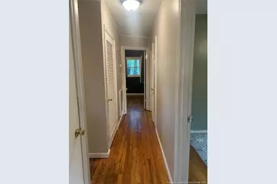 3441 Java Drive, Fayetteville, NC 28311 - Photo 9