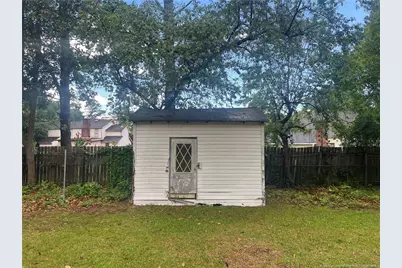 3441 Java Drive, Fayetteville, NC 28311 - Photo 33