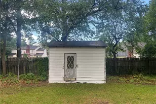 3441 Java Dr, Fayetteville, NC 28311 - Photo 33