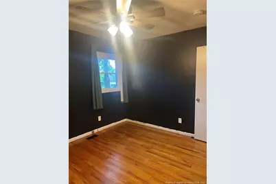 3441 Java Drive, Fayetteville, NC 28311 - Photo 27