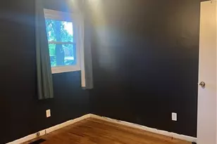 3441 Java Dr, Fayetteville, NC 28311 - Photo 27