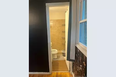 3441 Java Drive, Fayetteville, NC 28311 - Photo 23