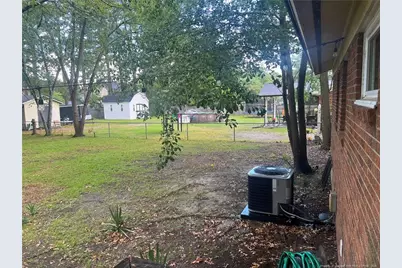3441 Java Drive, Fayetteville, NC 28311 - Photo 31