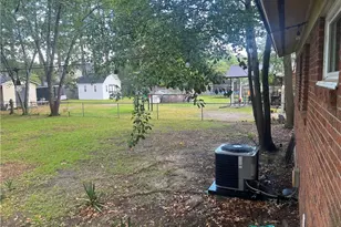3441 Java Dr, Fayetteville, NC 28311 - Photo 31