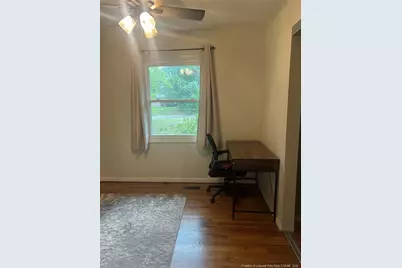 3441 Java Drive, Fayetteville, NC 28311 - Photo 11