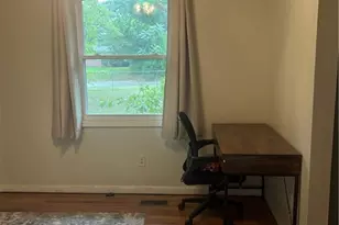 3441 Java Dr, Fayetteville, NC 28311 - Photo 11