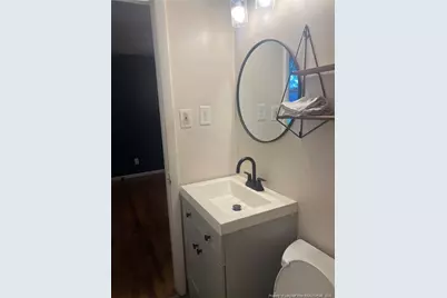 3441 Java Drive, Fayetteville, NC 28311 - Photo 25