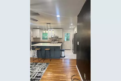 3441 Java Drive, Fayetteville, NC 28311 - Photo 3