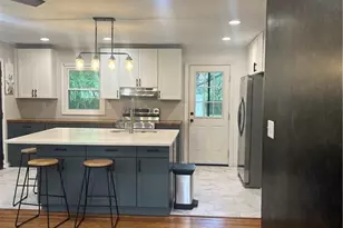 3441 Java Dr, Fayetteville, NC 28311 - Photo 3